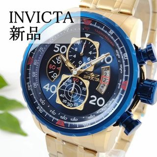 INVICTA 腕時計 HYDROMAX 38016 クォーツ 防水1000ｍ