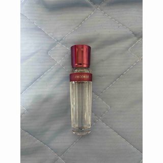 コスメデコルテ(COSME DECORTE)のコスメデコルテ 香水 ツヤ 15ml(香水(女性用))