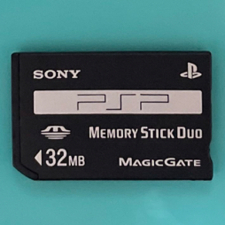 SONY - PS5 カスタムコントローラ 黒 スマートトリガー・背面ボタン ...