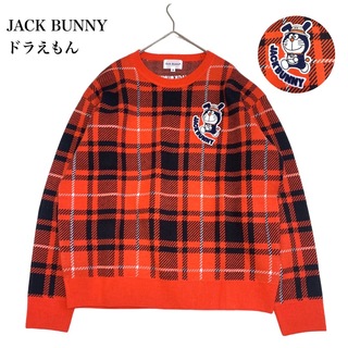 JACK BUNNY!! - 定価32,680円！ジャックバニー ワンピース 星柄