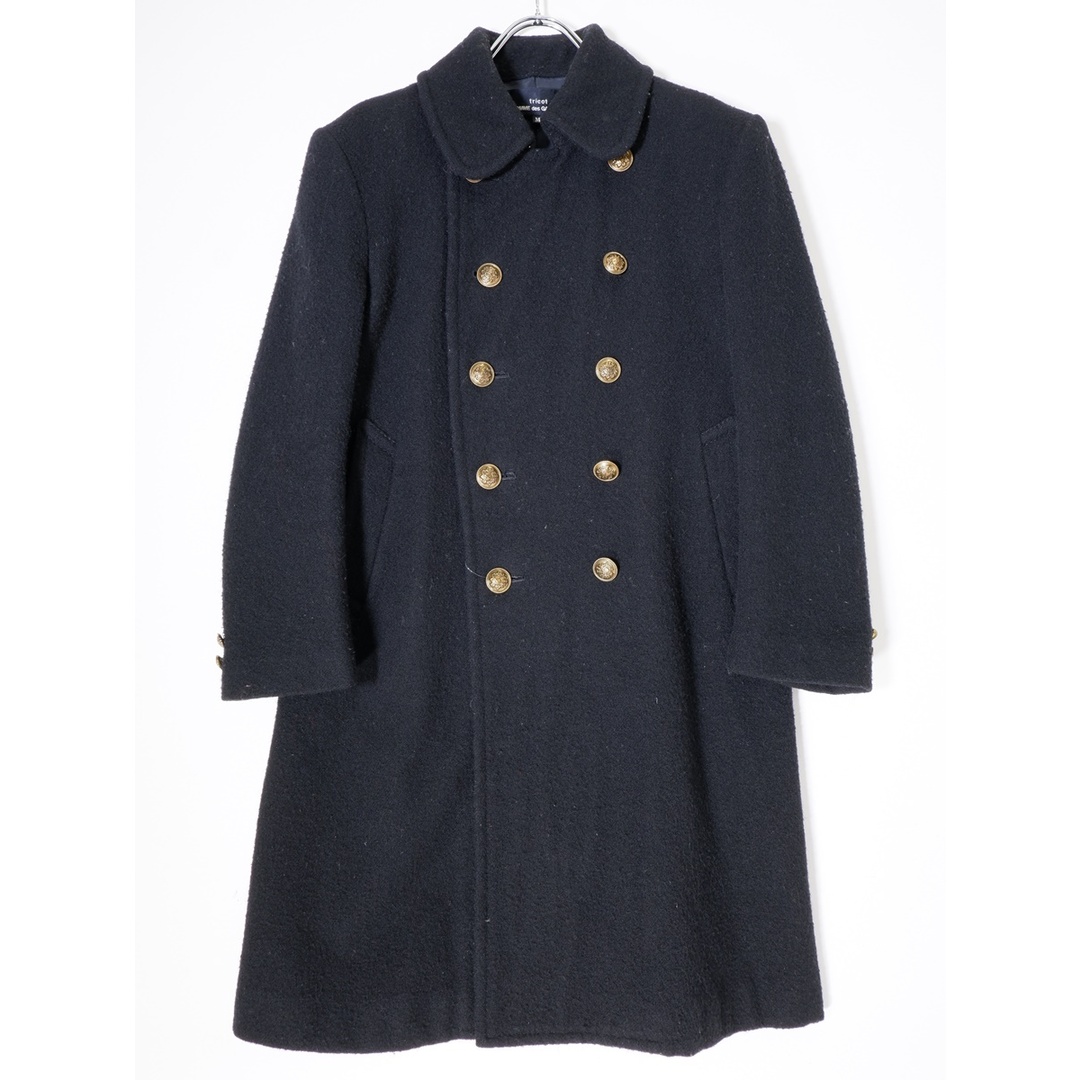 COMME des GARCONS - tricot COMME des GARCONSトリコ COMME des GARCONS - tricot COMME des GARCONSトリコ