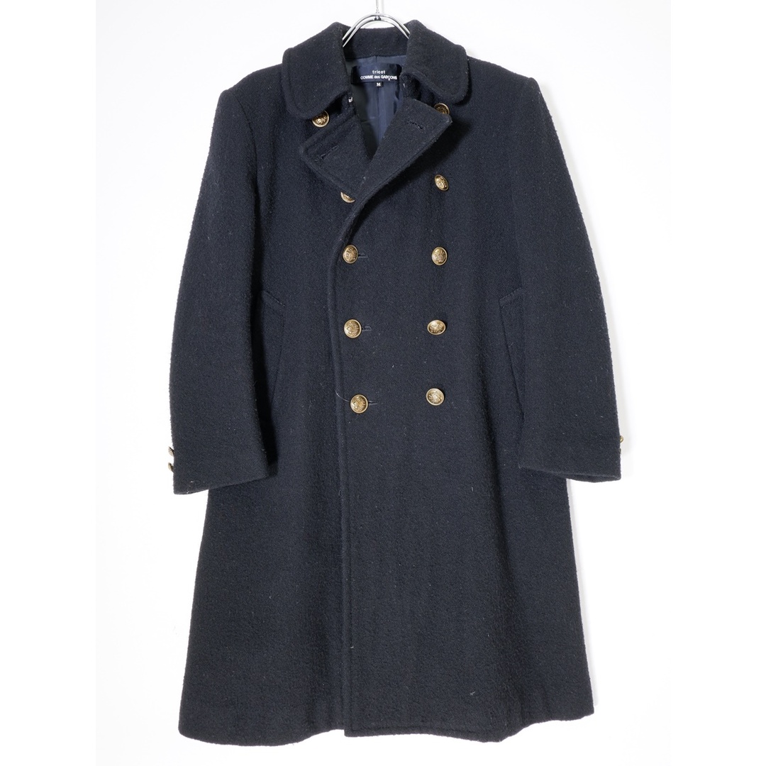 COMME des GARCONS - tricot COMME des GARCONSトリコ COMME des GARCONS - tricot COMME des GARCONSトリコ