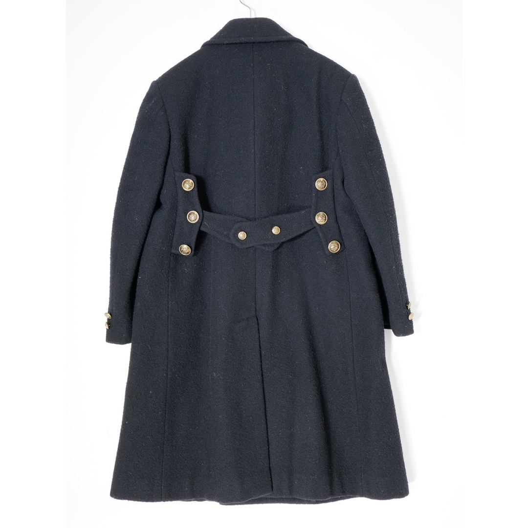 COMME des GARCONS - tricot COMME des GARCONSトリコ COMME des GARCONS - tricot COMME des GARCONSトリコ