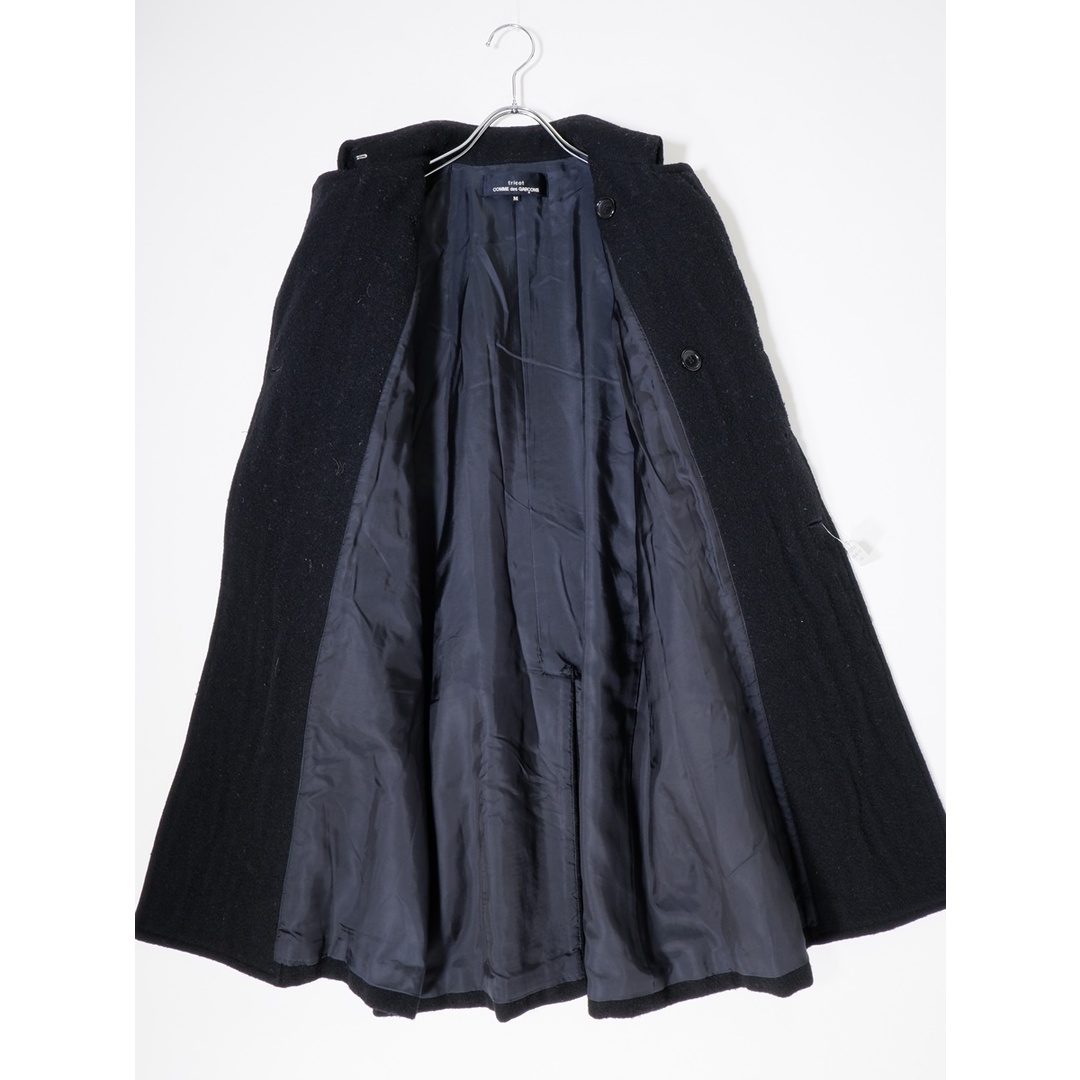 COMME des GARCONS - tricot COMME des GARCONSトリコ COMME des GARCONS - tricot COMME des GARCONSトリコ