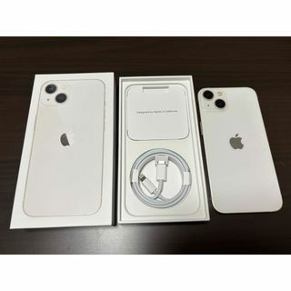 中古】 スマートフォン本体の通販 220,000点以上（スマホ/家電/カメラ ...