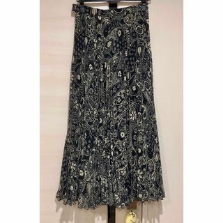 ロイスクレヨン ロングスカート/マキシスカートの通販 300点以上