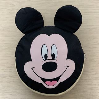 ディズニー(Disney)のDisney エコバック(エコバッグ)