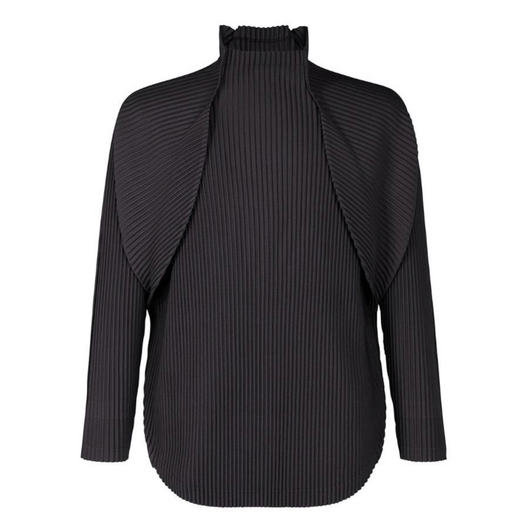 HOMME PLISSE ISSEY MIYAKE オムプリッセ セットアップ