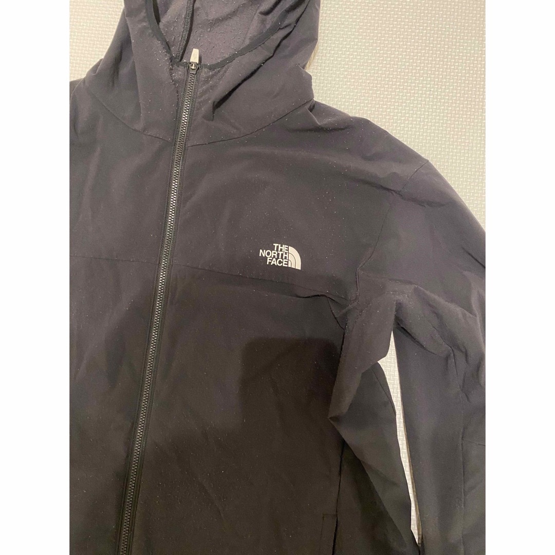 THE NORTH FACE(ザノースフェイス)のノースフェイス ナイロンジャケット NP22081 メンズのジャケット/アウター(ナイロンジャケット)の商品写真