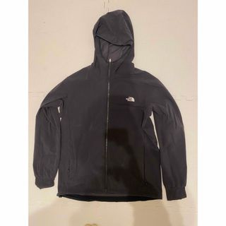 ザノースフェイス(THE NORTH FACE)のノースフェイス ナイロンジャケット NP22081(ナイロンジャケット)