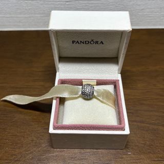 (ぱんださん用) Pandora 2点セット