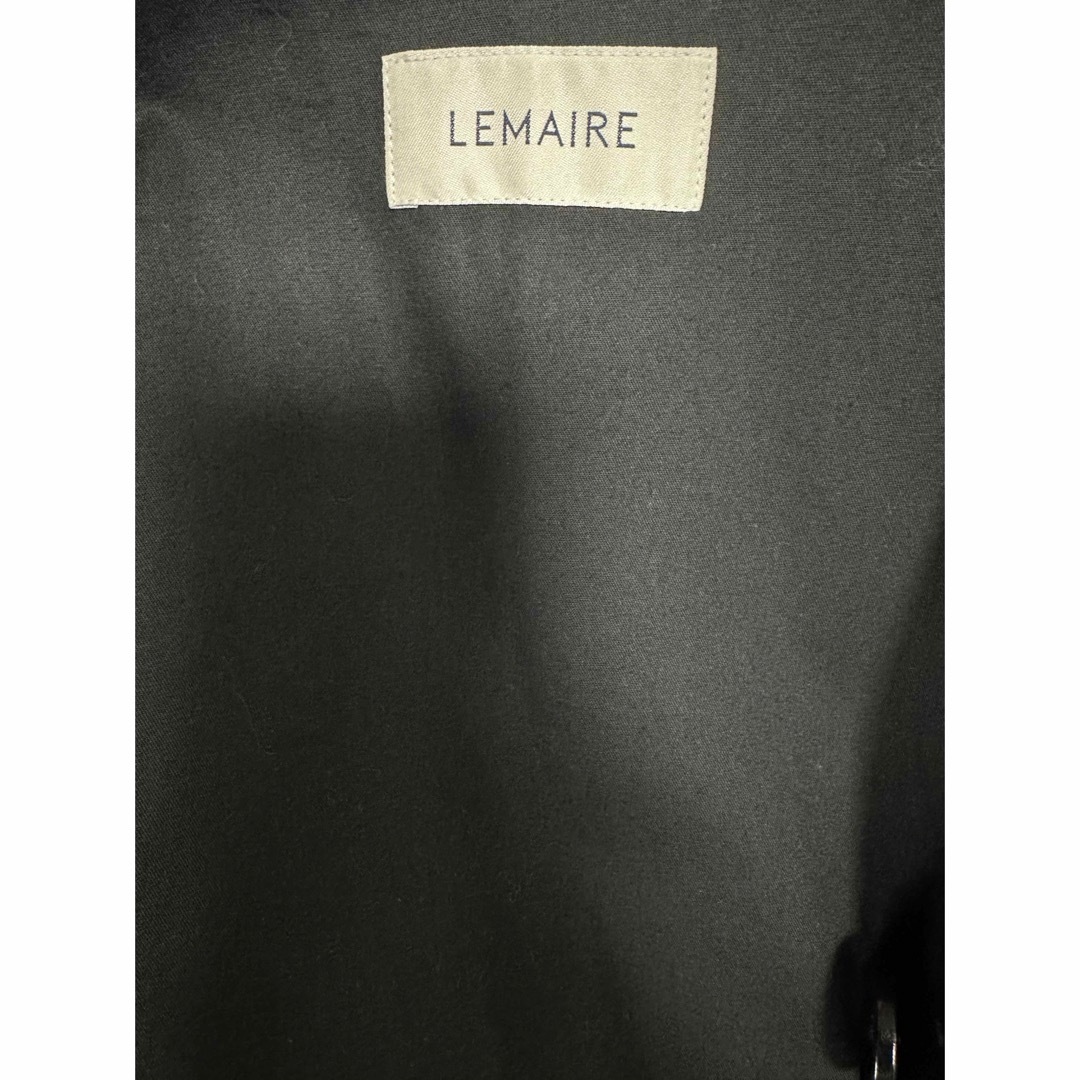 Lemaire ルメール　トップス　36 新品未使用