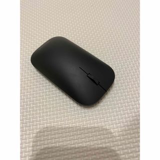 マイクロソフト(Microsoft)のマウス　designer mouse (PC周辺機器)