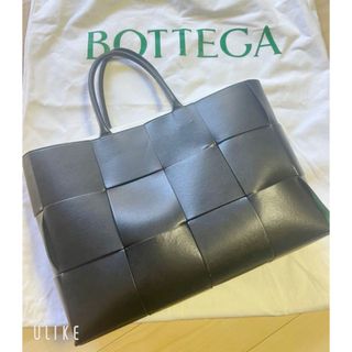 ボッテガ(Bottega Veneta) ポーチ トートバッグ(メンズ)の通販 31点