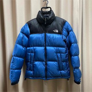 2ページ目 - ノースフェイス(THE NORTH FACE) アウター ダウン