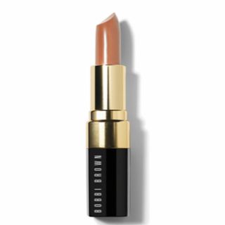 BOBBI BROWN - ボビイ ブラウン クラッシュド リップ カラー 37 ダーク ...