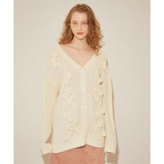 deicy - 新品 deicy デイシー ライダース ジャケット 定価5万 羊革