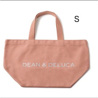 DEAN & DELUCA - クリスマス限定 ディーン&デルーカDEAN&DELUCA ハワイ ...