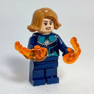 Lego - レゴ☆ニンジャゴー ゴースト忍者 ヨーカイ 美品 激レアの通販