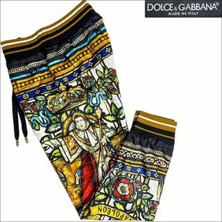 ドルチェ&ガッバーナ(DOLCE&GABBANA) メンズファッションの通販 10,000
