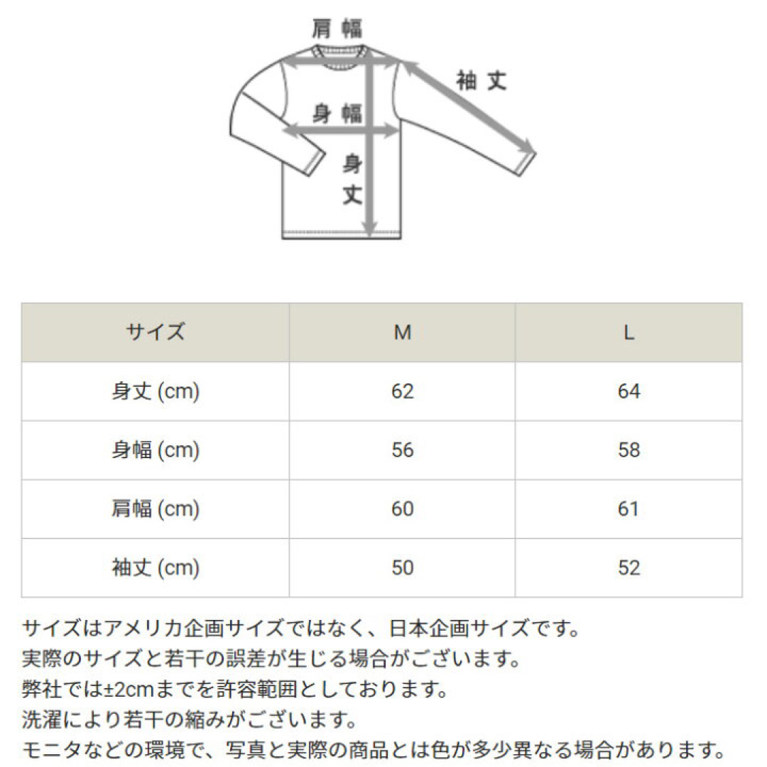 Champion(チャンピオン)の新品　ダウン レディースのジャケット/アウター(ダウンジャケット)の商品写真