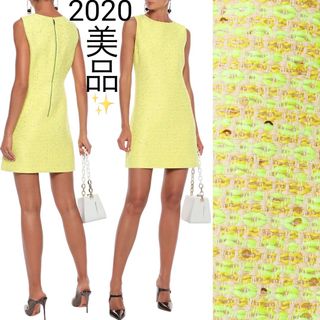 アリスアンドオリビア ワンピースの通販 1,000点以上 | Alice+Oliviaの