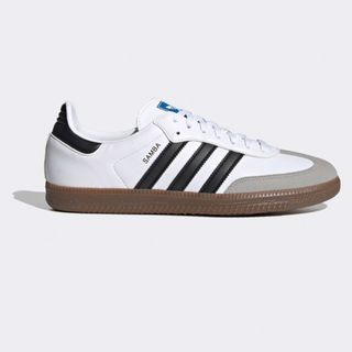 adidas - adidas samba adv サンバADV 23.5cmの通販 by mkstyk's shop ...