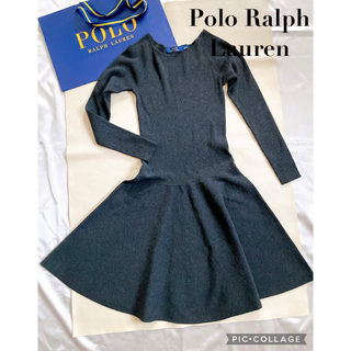 POLO RALPH LAUREN - 今期新品タグ付き未使用 ラルフローレン シャツ