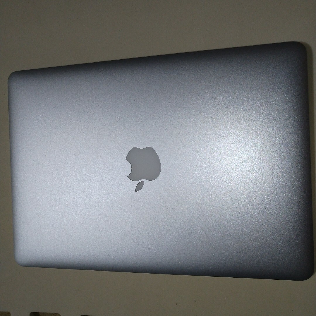 APPLE MacBook Air 13インチ 2014 A1466