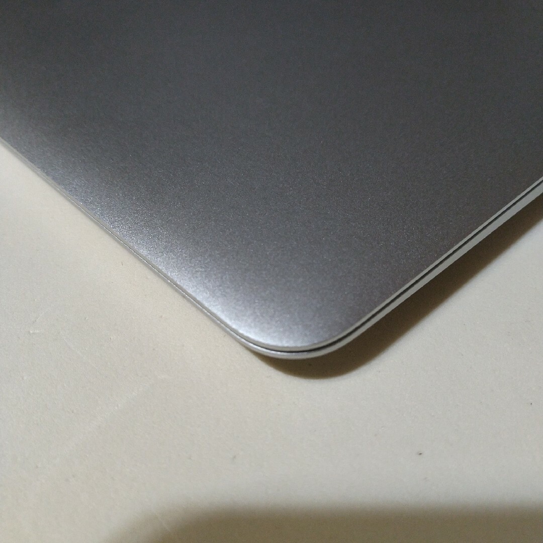 APPLE MacBook Air 13インチ 2014 A1466