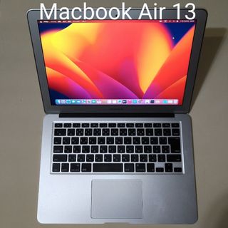 中古】マックの通販 10,000点以上 | Mac (Apple)を買うならラクマ