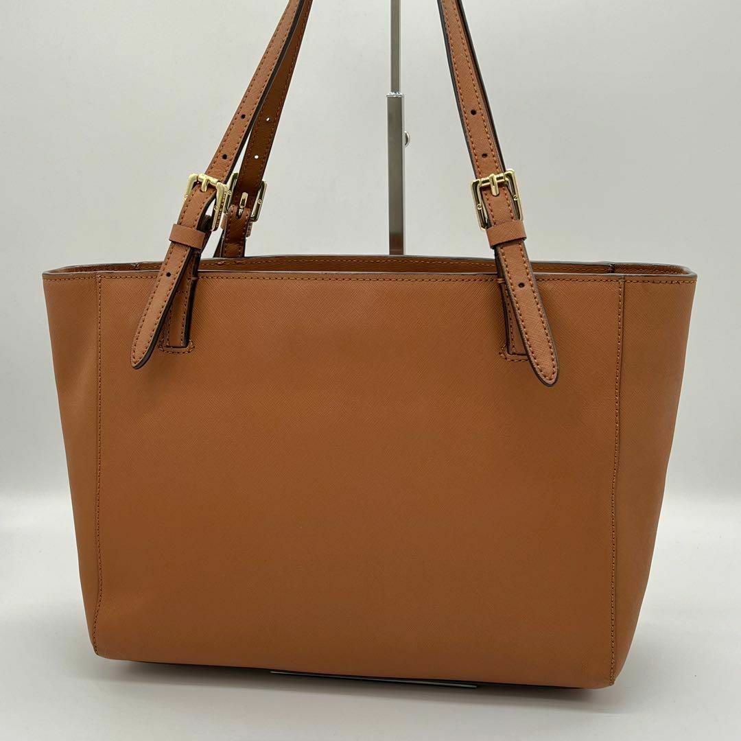 Tory Burch - ✨️美品✨️Tory Burch EMERSON ハンドバッグ トート