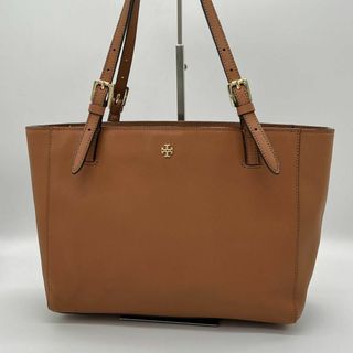 Tory Burch トートバッグ 美品です。