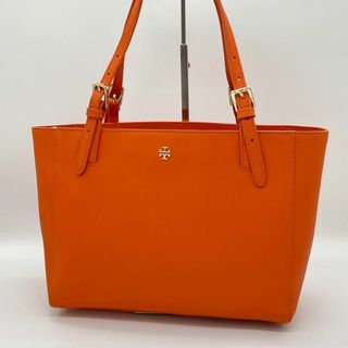 美品 トリーバーチ TORY BURCH トートバッグ 03-23083003