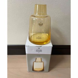HOLMEGAARD(花瓶)のフリマアイテム一覧 HOLMEGAARD(花瓶)のフリマアイテム一覧