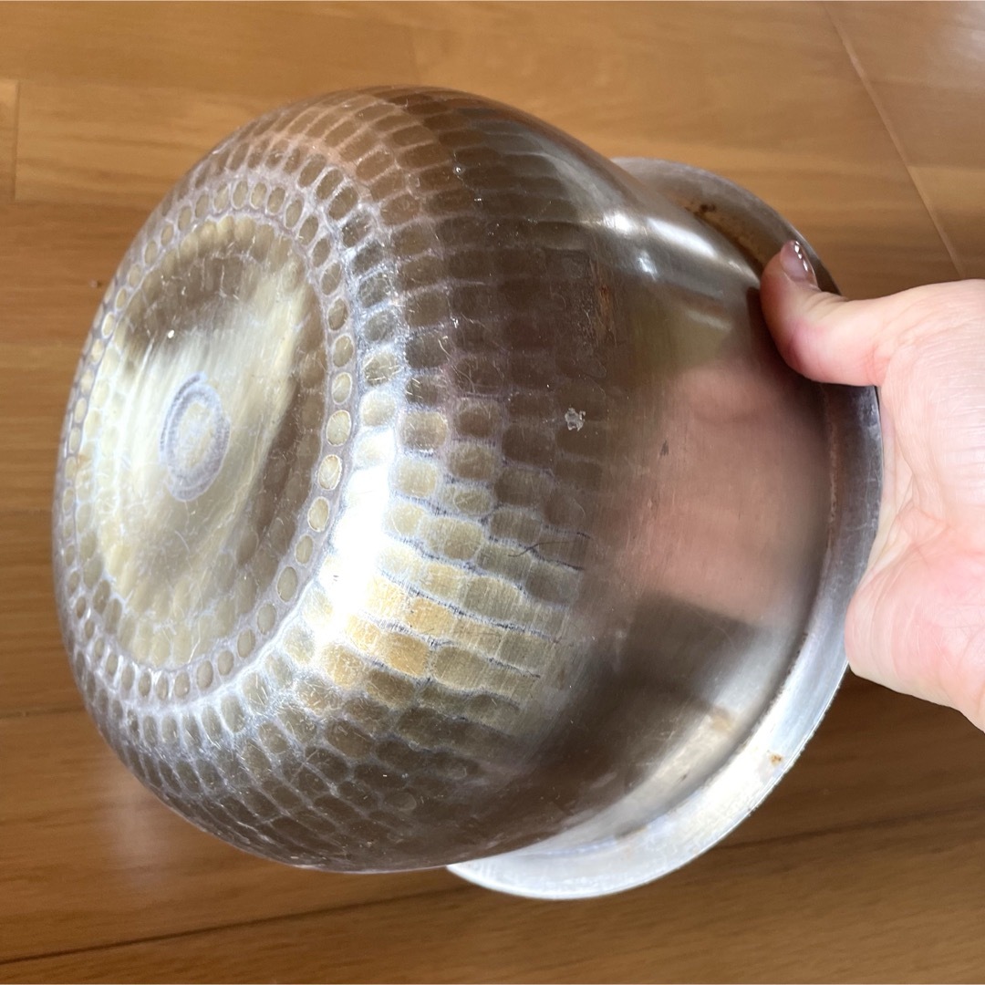 Panasonic - Nationalナショナル IHジャー炊飯器 炊飯ジャー 5.5 Panasonic - Nationalナショナル IHジャー炊飯器 炊飯ジャー 5.5