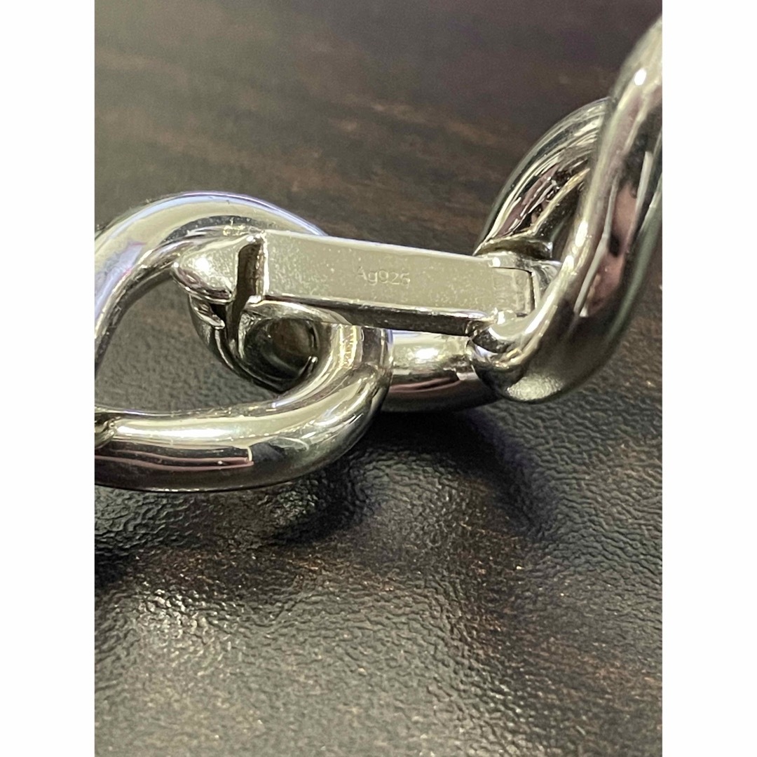 HERMES - 登坂広臣着用 エルメストルサード モデル ヴィンテージ HERMES - 登坂広臣着用 エルメストルサード モデル ヴィンテージ