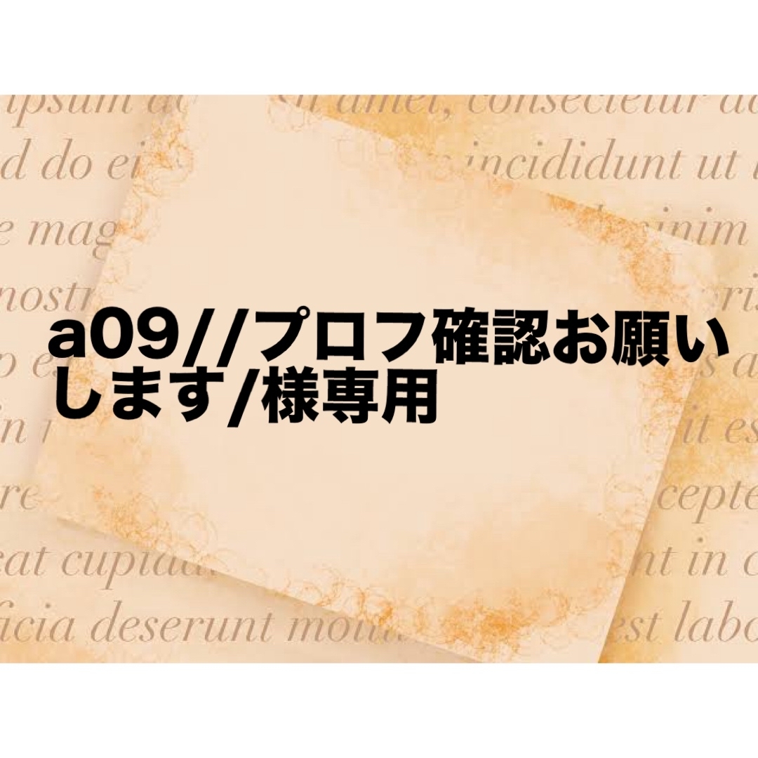 ☆Reizu☆プロフ確認お願いします!!Kショップ_ブランド - ブーツ