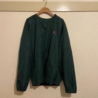 ポロゴルフ(Polo Golf)のRalph Lauren POLO GOLF ウィンドブレーカー(ナイロンジャケット)