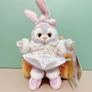 A105☆正規品】オルメル ウィンター冬限定ぬいぐるみキーホルダー 香港- A105☆正規品】オルメル ウィンター冬限定ぬいぐるみキーホルダー 香港-