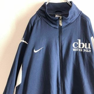 ナイキ 古着 セットアップ/ジャージ (メンズ)の通販 1,000点以上