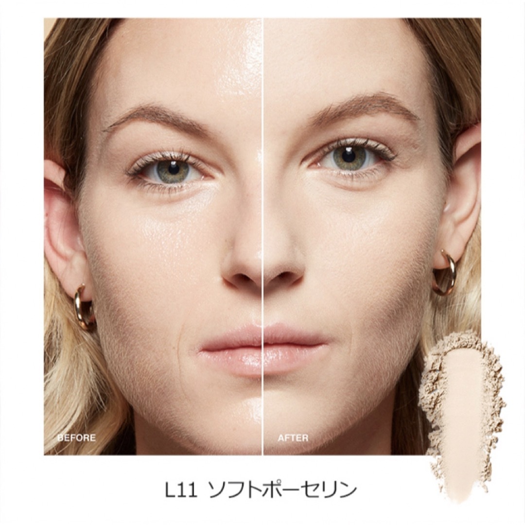 BOBBI BROWN - 限定【新品未使用】ボビイブラウン×パワーパフ