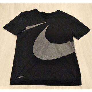 Lサイズ Nike Tom Sachs Tシャツ ナイキ トムサックス