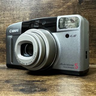 Canon - CANON A-1 2台 レンズ付き モードラ付き ワインダー付きの通販