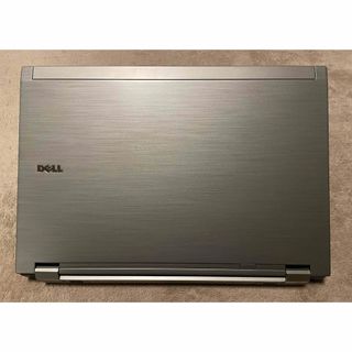 デル ノートPC（ブラック/黒色系）の通販 200点以上 | DELLのスマホ