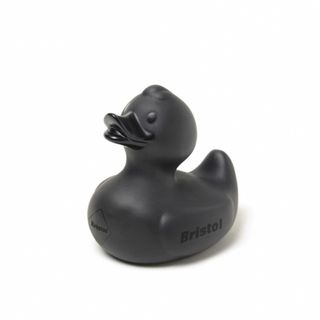 エフシーアールビー(F.C.R.B.)のF.C.Real Bristol  WILDSIDE RUBBER DUCK(その他)