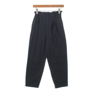 ロンハーマンカリフォルニア(Ron Herman California)のRon Herman California パンツ（その他） XS 紺 【古着】【中古】(その他)