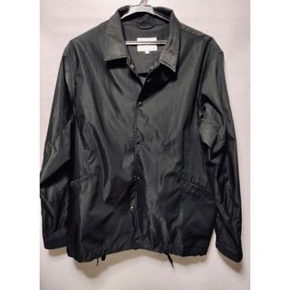 値下げ！Converse Coach Jacket GORE-TEX