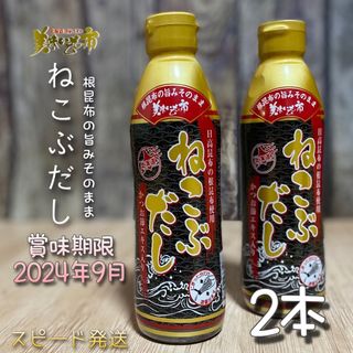 クエン酸(無水)食品グレード 24kg(1kg×24袋)の通販|ラクマ