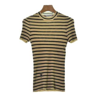 ディオール(Christian Dior) 古着 ニット/セーター(レディース)の通販